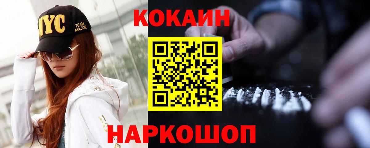Cocaine VHQ  Вход с VPN  Камышлов  КОКАИН Fish Scale 