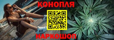 круглые Краснодар